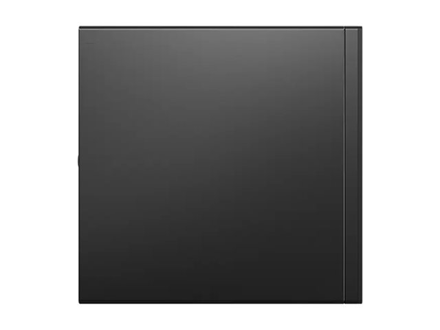 Lenovo ThinkCentre M75q Gen 5 Tiny – AMD Ryzen 7 Pro 8700GE, 16 GB RAM, SSD 512 GB - immagine 6