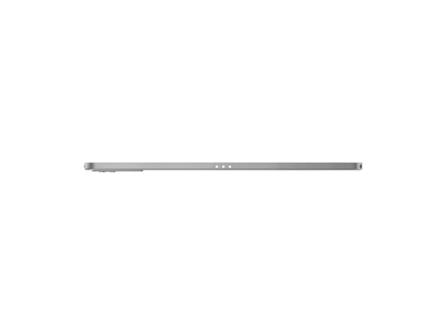 Lenovo Tab K11 Gen 2 ZAFN – MediaTek Dimensity 6300, 11" - immagine 5