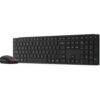 Lenovo Wireless Combo Keyboard and Mouse 6000 BE
