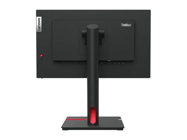ThinkVision T22i-30 FHD/VGA/DP- 22''Monitor - immagine 5
