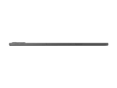 Lenovo Tab P11 Helio G99/4GB/128S/WUXGA+/Tower/SD/B/C/P/A – MediaTek Helio G99, 4 GB RAM, 11" - immagine 4