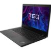 Lenovo ThinkPad L14 G1 – Intel Core i5-10210U, 16 GB RAM, SSD 256 GB, 14"