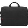 ThinkPad Essential 13-14" Slim Topload (Eco)