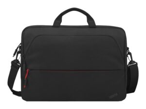 ThinkPad Essential 13-14" Slim Topload (Eco)