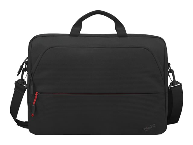 Lenovo ThinkPad Essential 16" Topload case (Eco) - immagine 3
