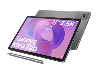 Lenovo Idea Tab ZAFR – MediaTek Dimensity 6300, 11" - immagine 5