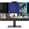 ThinkVision T24v-30 FHD 24''Monitor - HDMI, DP