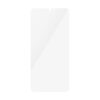 SAFE. by PanzerGlass - screen protector for mobile phone - ultra-wide fit