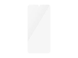 SAFE. by PanzerGlass - screen protector for mobile phone - ultra-wide fit