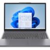 Lenovo IdeaPad Slim 3 15IRH10 – Intel Core i7 13620H, 16 GB RAM, SSD 1 TB, 15"