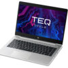 HP EliteBook 840 G6 – Intel Core i5-8365U, 16 GB RAM, 256 GB, 14"