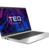 HP EliteBook 840 G7 – Intel Core i5-10210U, 16 GB RAM, 14"