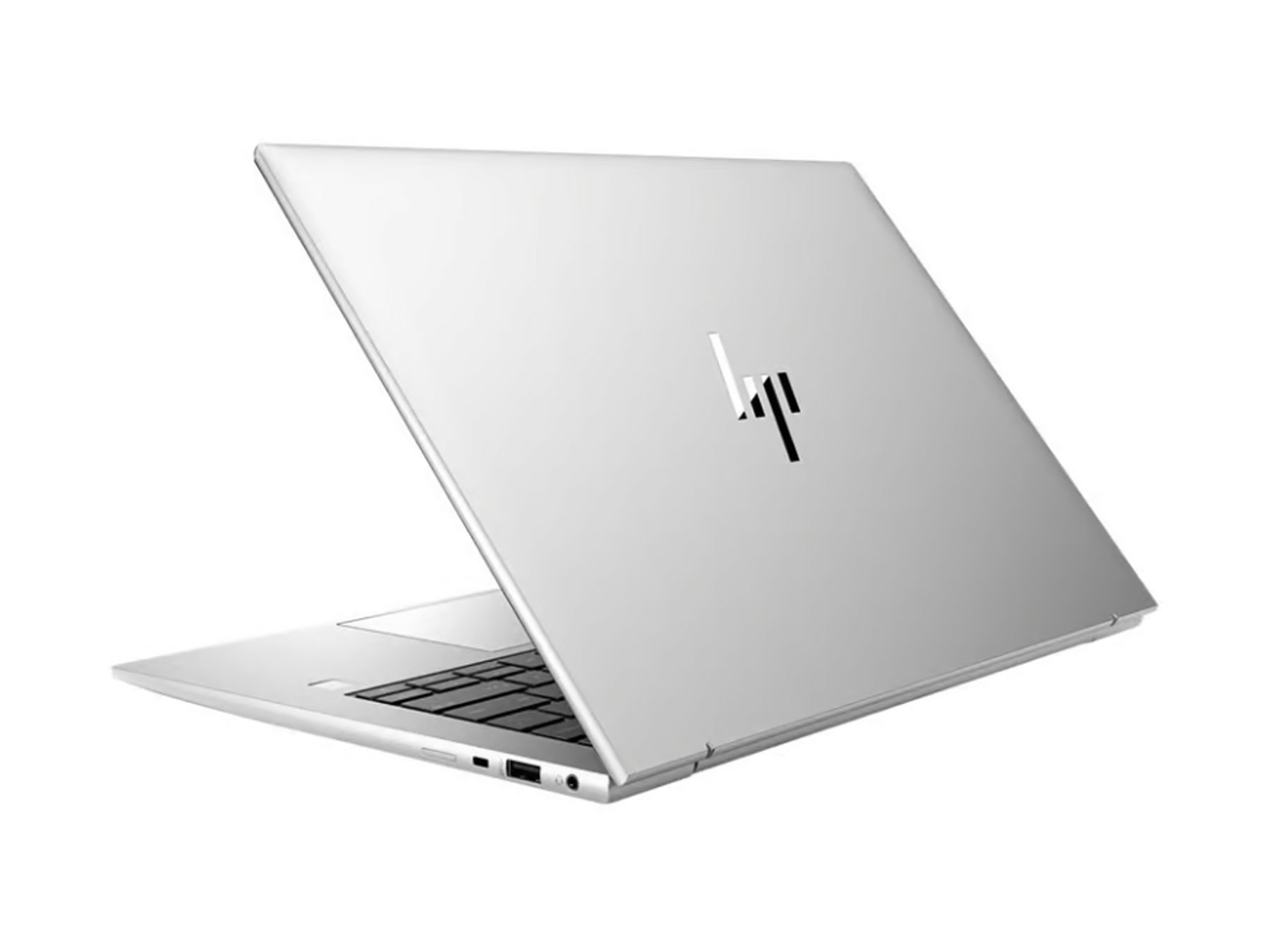 HP EliteBook 840 G7 – Intel Core i5-10210U, 16 GB RAM, 14" - immagine 2