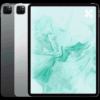 Apple iPad Pro 11" (4ª gen.) – 128 GB, Wi-Fi + Cellular, Silver