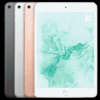 Apple iPad mini 5 – 64 GB, Wi-Fi + Cellular, Gold