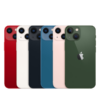 Apple iPhone 13 – 128 GB, Green
