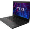 Lenovo ThinkPad L14 G2 – Intel Core i5-1135G7, 16 GB RAM, SSD 256 GB, 14"