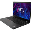 Lenovo ThinkPad L14 G1 – Ryzen 5 Pro 4650U, 16 GB RAM, SSD 256 GB, 14"