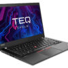 Lenovo ThinkPad T14 G1 – Intel Core i5-10310U, 16 GB RAM, 256 GB, 14"