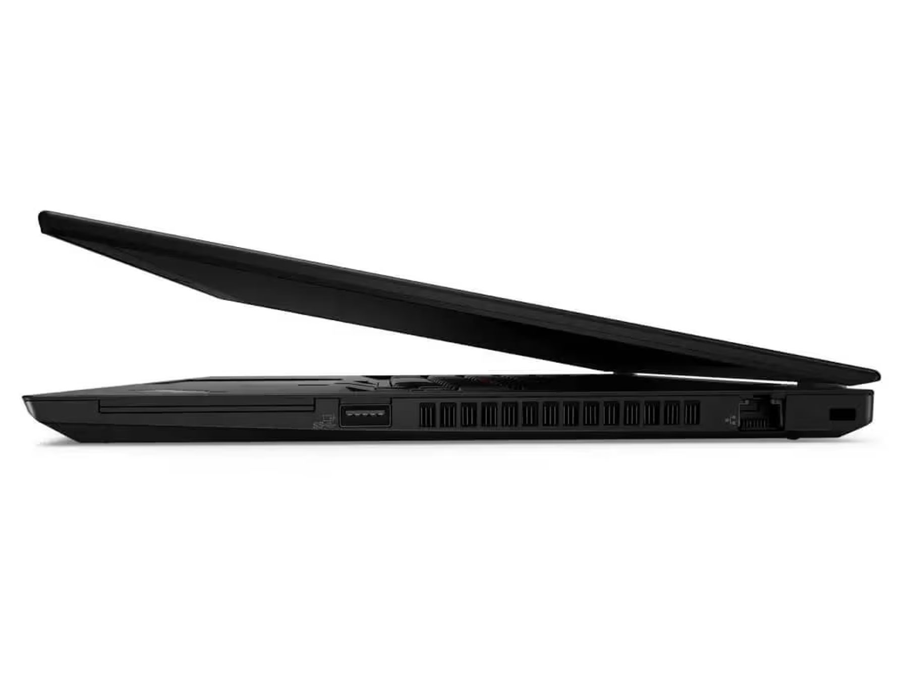 Lenovo ThinkPad T14 G1 – Intel Core i5-10310U, 16 GB RAM, SSD 256 GB, 14" - immagine 3