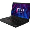 Lenovo ThinkPad T14S G1 – Intel Core i7-10510U, 16 GB RAM, 256 GB, 14"