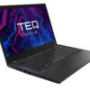 Lenovo ThinkPad T14s G2 – Intel Core i7-1185G7, 32 GB RAM, SSD 512 GB, 14"