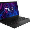 Lenovo ThinkPad P15 G2 – Intel Core i7 11850H, 32 GB RAM, SSD 512 GB, 15"