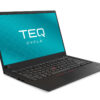 Lenovo ThinkPad X1 Carbon G8 – Intel Core i7-10510U, 16 GB RAM, SSD 256 GB, 14"