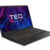 Lenovo ThinkPad X1 Carbon G8 – Intel Core i7 10510U, 16 GB RAM, SSD 256 GB, 14"