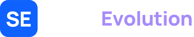 Shop Evolution