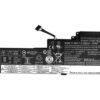Silva Internal battery X13 Yoga G2