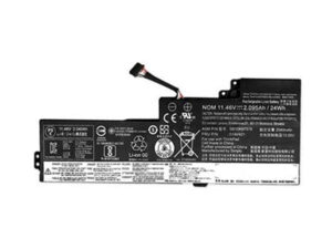 Silva Internal battery X13 Yoga G2
