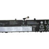 Silva Laptop Battery P1 /X1 Extreme G1/G2 15.36V 80WH