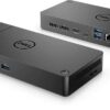 Dell USB-C WD19S Docking Station, 180W